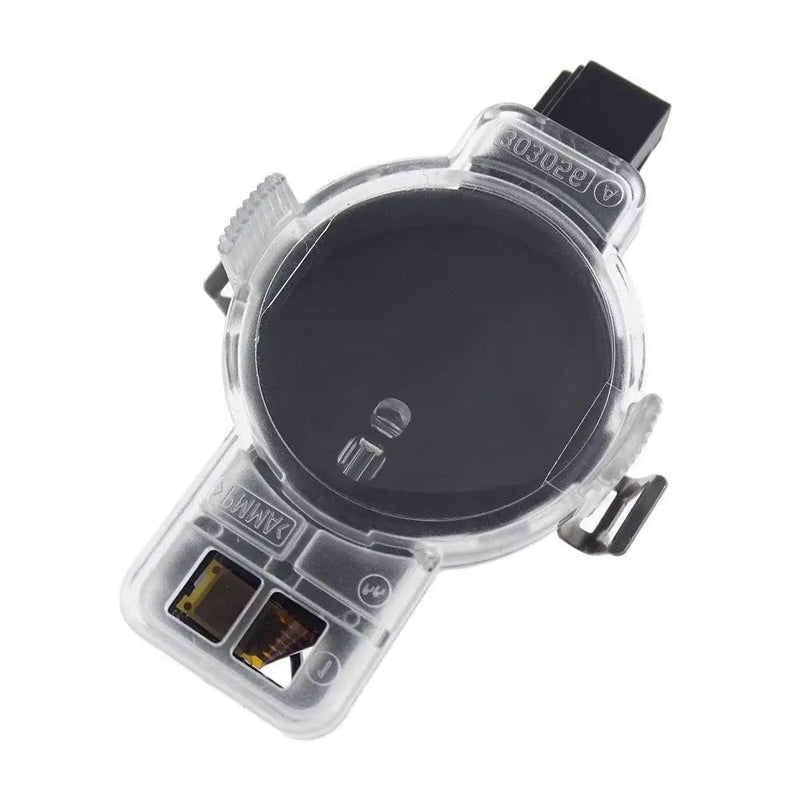 Car Wiper Rain Humidity Sensor 8U0955559C for VW Passat B8 Golf MK7 Audi A3 A4 A5 A6 Q3 Q5 Q7 TT