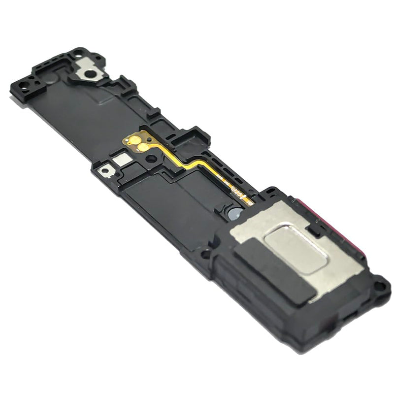 Galaxy S26 Ultra Loud Speaker Buzzer Ringer Replacement for Samsung Galaxy S26 Ultra 5G SM-S948U Loudspeaker Repair Part
