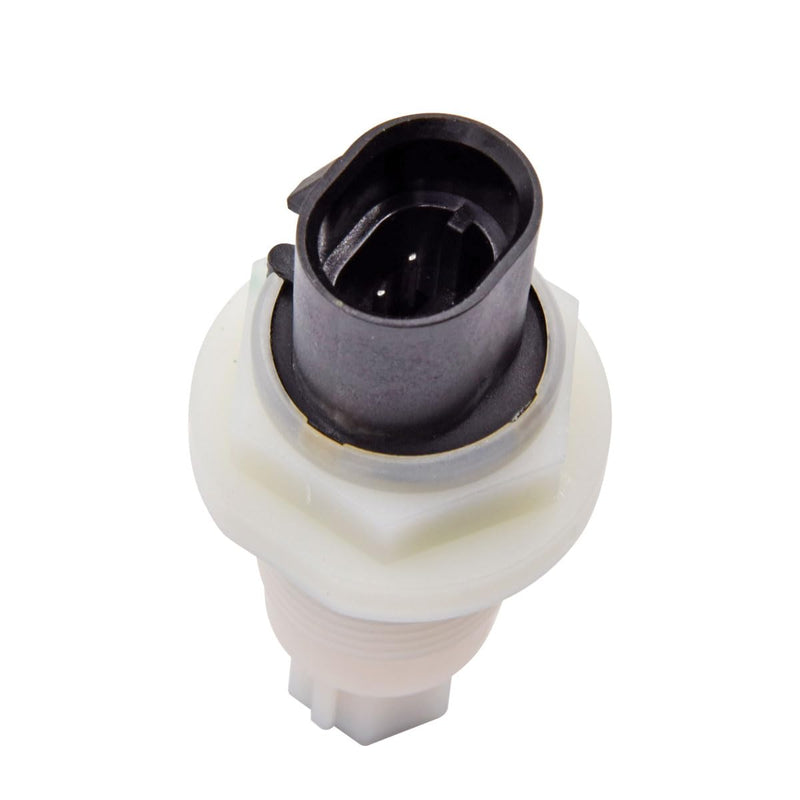 Transmission Speed Sensor Input & Output Compatible with Dodge Caravan Dodge Chrysler A604 A606 42RE,44RE,46RE,47RE-41TE Reference # 4800878 4800879
