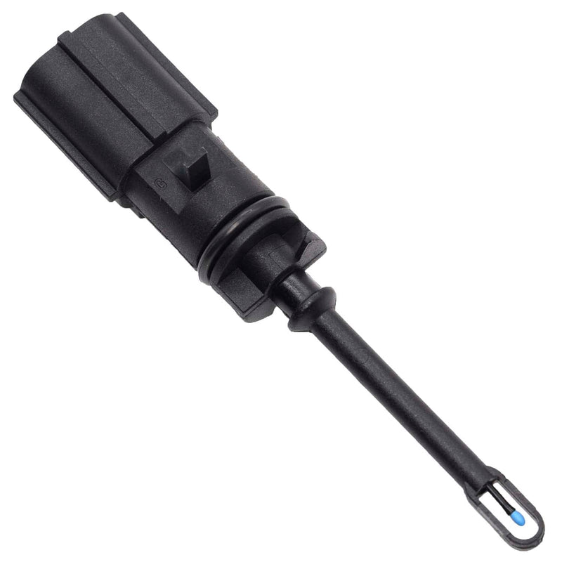  [AUSTRALIA] - Walker Products 210-1149 Air Charge Temperature Sensor