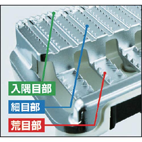 Tajima TBY-D180 Board File Dual 180