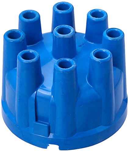 Standard Motor Products FD-129 Distributor Cap Assorted , One Size