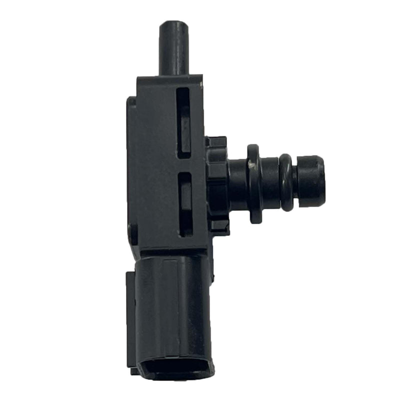 DEVMO Valve Vent Pressure Sensor 499500-0300 37940-SDA-A01 Compatible with Accord Pilot Odyssey CR-V S2000 Ridgeline TL RSX RL MDX 2003-2008