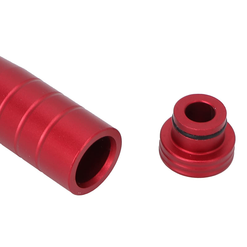 Watch Repair Tool, Watch Bearing Opener Alloy flywheel Rotor Removal Watch Repair Tool, for 2892 7750 Movement
