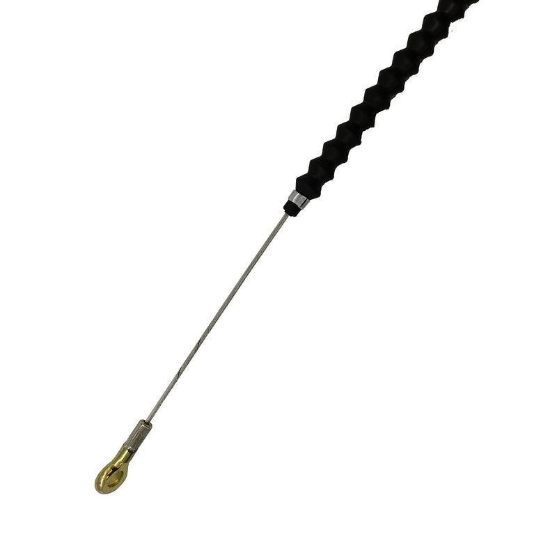 New 46410-3D010 Replacement Front Parking Brake Cable Assy For 1995 1996 1997 1998 1999 2000 2001 2002 2003 2004 Toyota Tacoma C660250