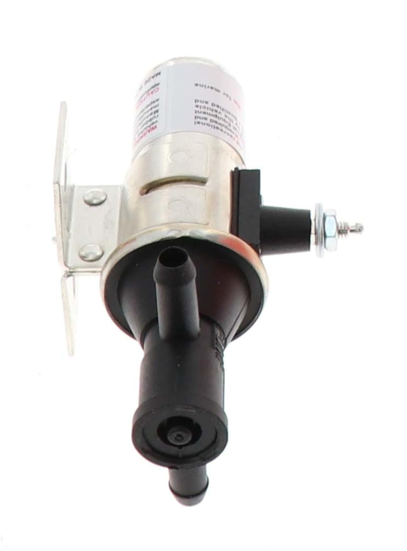 Standard Motor Products FV1T Fuel Selector Valve