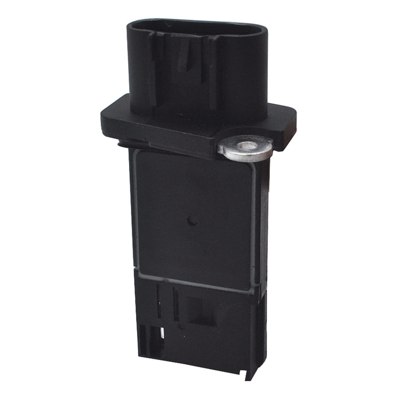 Mass Air Flow Sensor Meter MAF 213-4222 15865791 Compatible with 07-12 Canyon 07-12 Colorado 05-10 Cobalt 07-10 G5