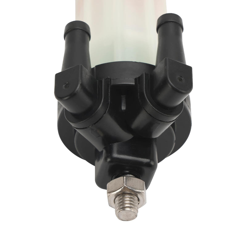 Fuel Filter 881538T1 Fit For Mercury 4-stroke Ouboard 75HP F75 80HP F80 90HP F90 100HP F100 115HP F115 35-881538T02