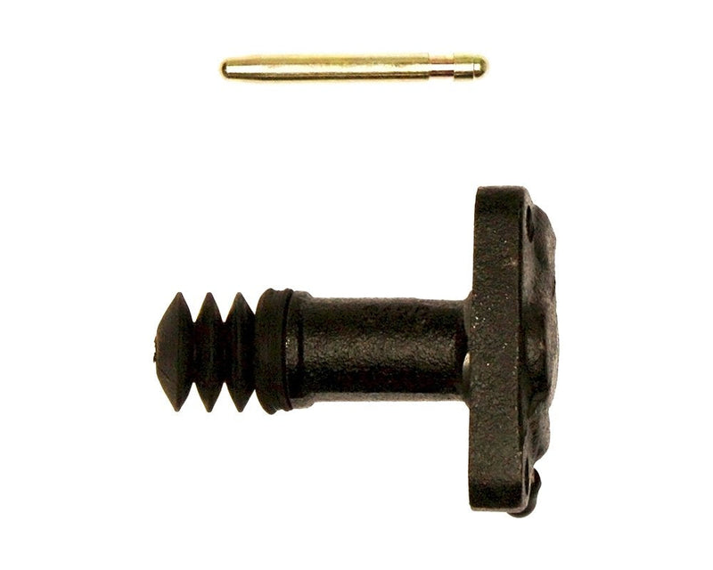 EXEDY SC870 Clutch Slave Cylinder