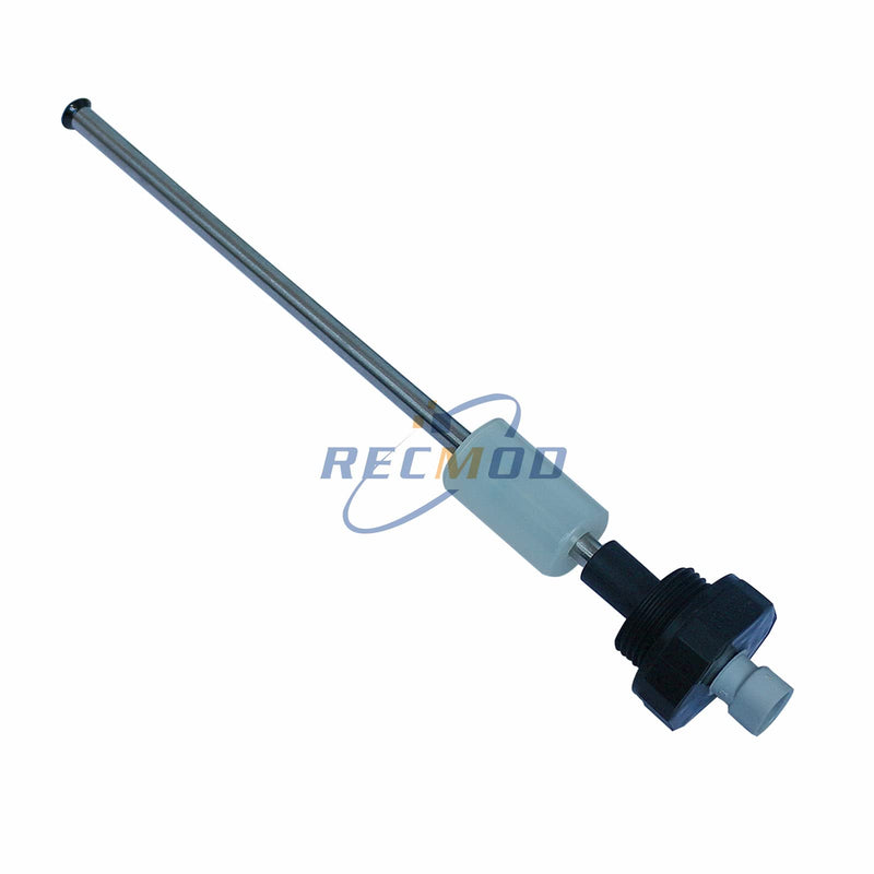 7286464 7179839 Fuel Tank Level Sensor for Bobcat Loader Excavator S130 S220 S250 S300 S510 S550 S630 S770 753 763 773 853 863 864 883 T140 T200 T250 T300 T630 T740 T770 T870 E32 E34 E42 E55