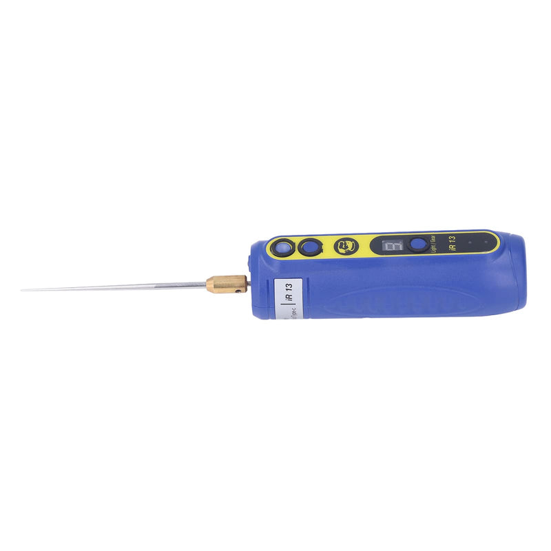 Portable LCD Screen Glue Remover, 4 Levels Adjustable Electric Glue Removal Tool Mobile Phone LCD Screen Dry Glue Clean Machine Caulking Tools ，for Mobile Phone Repair Smoothing and Removing Scrape