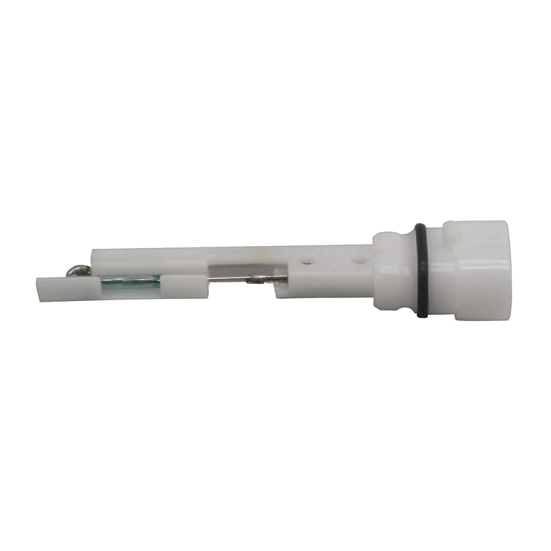 Coolant Reservoir Tank Level Sensor 68354536AA for 13-18 Dodge RAMm Diesel Radiator RAMm 2500 3500 4500 5500 coolant Level Sensor