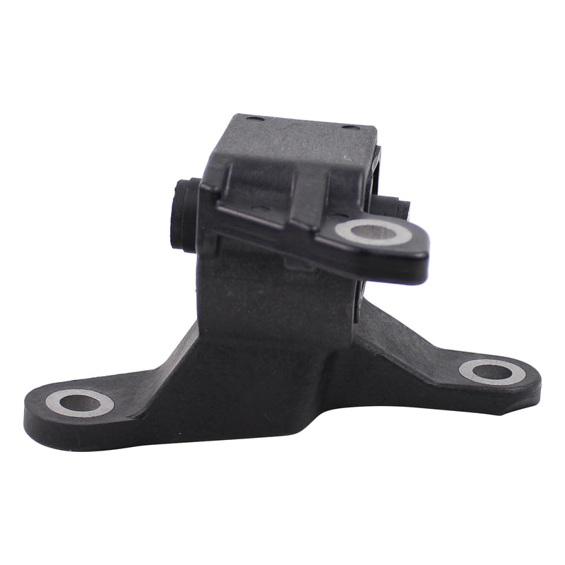 Automatic Transmission Mount for Honda MDX 2010-2016, ZDX 2010-2013, Pilot 2016-2020, Ridgeline 2017-2020