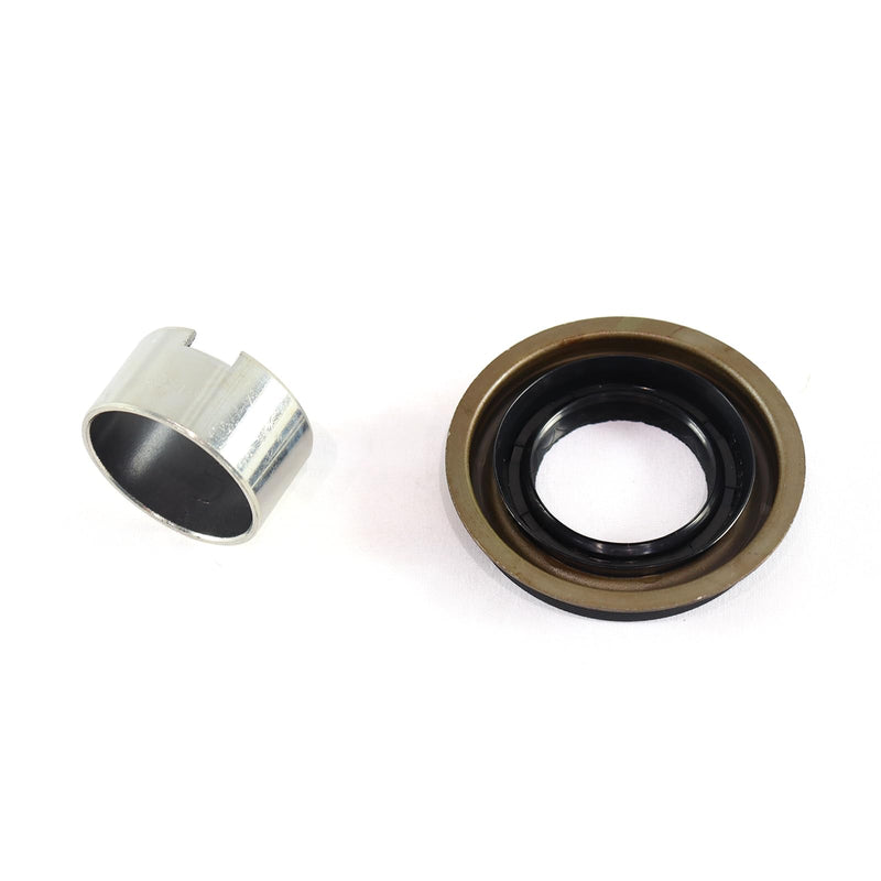 K099 Axle Bushing & Seal Kit for Ford 6F35, 6T40 Transmission 2008-2014 Ford Mercury Buick Chevy GMC Pontiac Saturn Holden Daewoo Opel ETC(Thin Wall Version) - Axle Bushing Driver Tool Kit