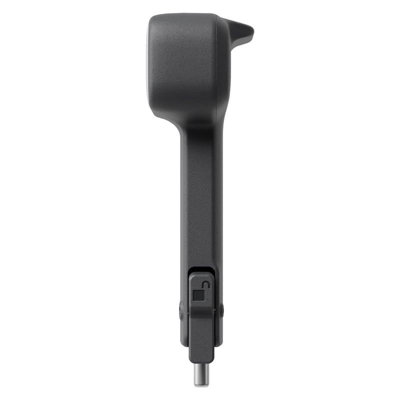 DJI OM Fill Light, Compatibility: Osmo Mobile 8