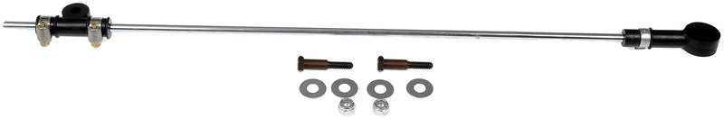 Dorman 926-5516 Air Suspension Leveling Rod Universal Fit