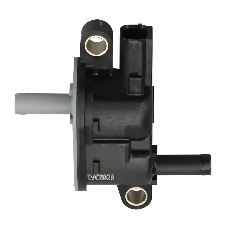 MAYASAF 911-397 Vapor Canister Purge Solenoid Valve fit for Honda Accord 2008, 2009, 2010, 2011, 2012, Civic 2006-2015, Crosstour 2014, 2015, CR-V 2007-2014, for Acura TSX 2009-2014