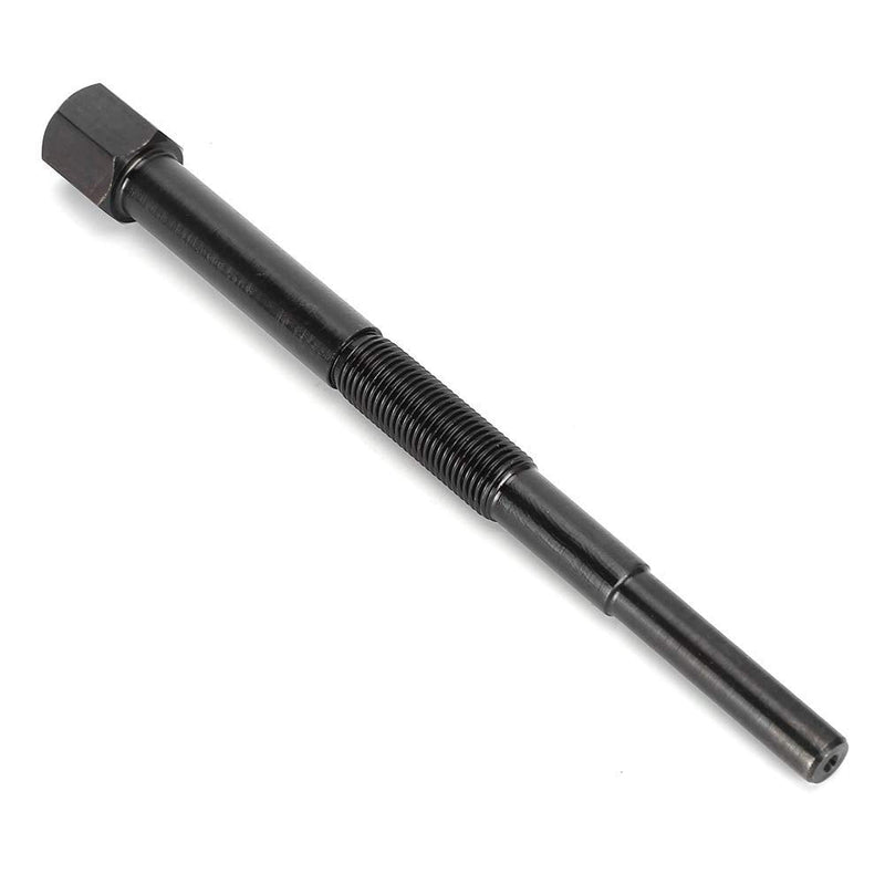 Primary Drive Clutch Puller for Mule/Prairie/Brute Force UTVs ATVs, Primary Drive Clutch Puller Tool Replacement 57001-1404