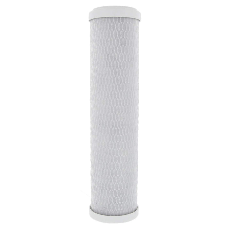 Culligan Level 2 Drinking Water Replacement Cartridge 1 Count (Pack of 1)