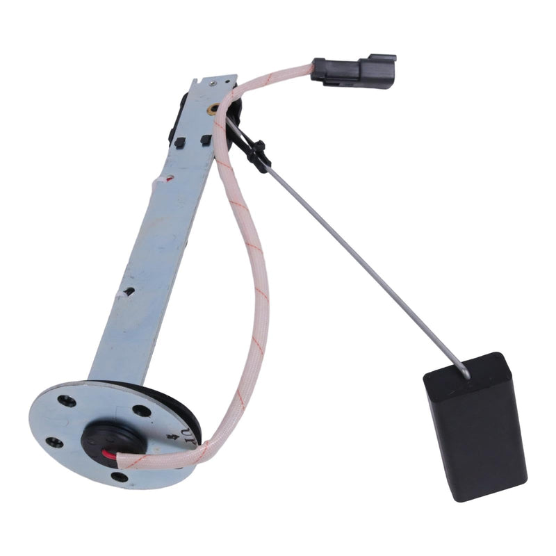 HOLDWELL 392.60mm Fuel Level Sensor 251-3231 2513231 Compatible with Caterpillar CAT Backhoe Loaders 414E 416E 420E 422E 428E 430E 432E 442E 450E Engine 3054C C4.4