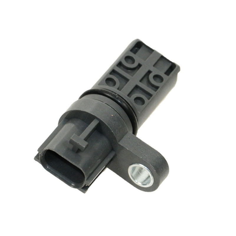 TRQ Camshaft Position Sensor Set Left & Right Bank Compatible with 2002-2006 Nissan Altima 3.5L 02-08 Maxima 03-07 Murano 03-07 350Z 05-12 Xterra Frontier 08-12 Pathfinder 03-08 Infiniti FX35