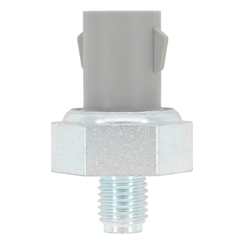 NewYall Knock Sensor for Bronco 4.9 5.0 1985-1996, E150 4.9 5.0 1986-1996 E250 4.9 5.0 1985-1991, F150 1985-1996, F250 1985-1996, LTD 1985-1987, LTD Crown Victoria 1987-1991