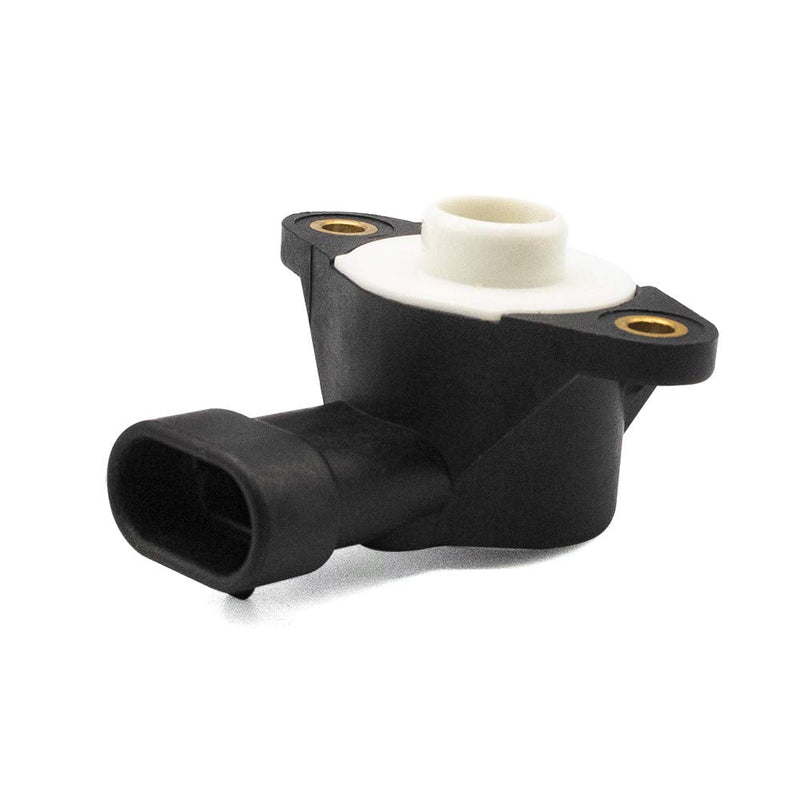  [AUSTRALIA] - Drive-up Golf Cart Yamaha G29 YDRE Throttle Position Sensor Sensor Accelerator OEM#JW2-H5885-00 Yamaha G29 YDRE Sensor Accelerator