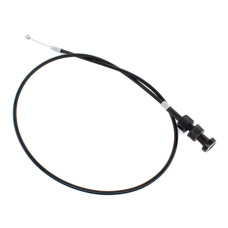USPEEDA Push Pull Choke Cable for XVS650 V Star 650 XVS650 XVS650A 1998-2010