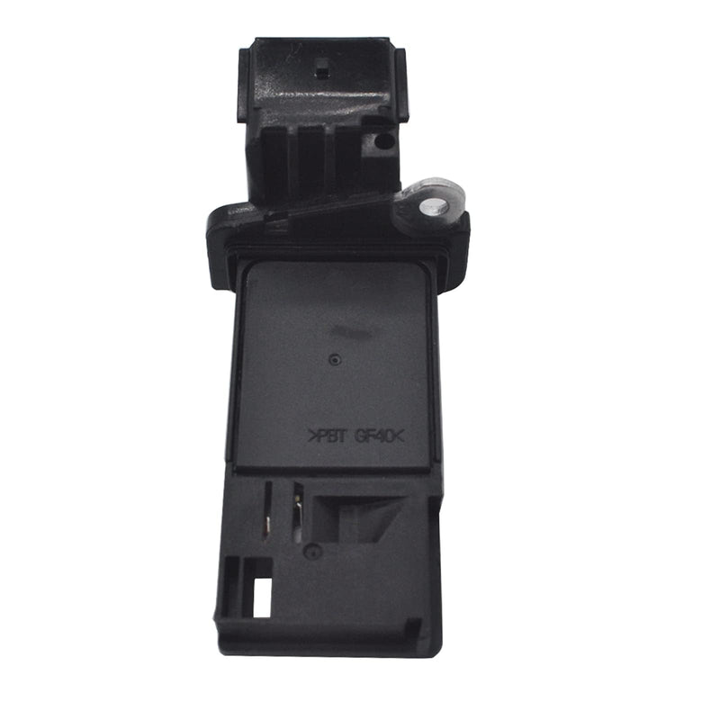  [AUSTRALIA] - Mass Air Flow Sensor Meter MAF 23262343 Compatible with Buick Cadillac Chevy GMC Enclave Envision LaCrosse Regal ATS CT6 Escalade SRX XT5 Camaro Caprice Yukon