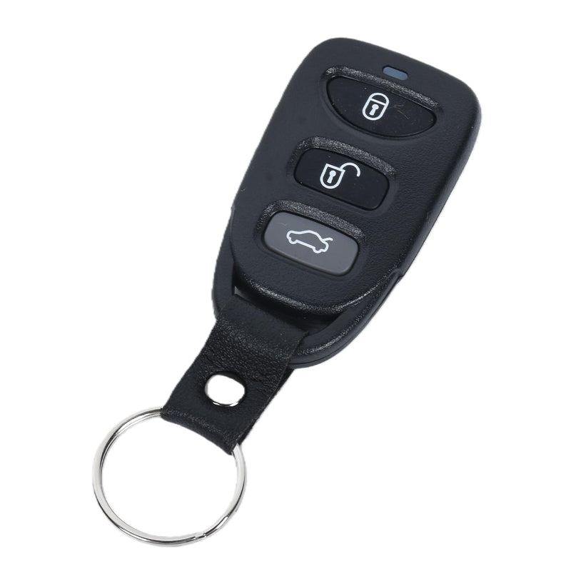 OSLOKA-950T Key Fob Remote Compatible with Hyundai Sonata 2011-2015 OSLOKA-950T/310T/360T 315MHz