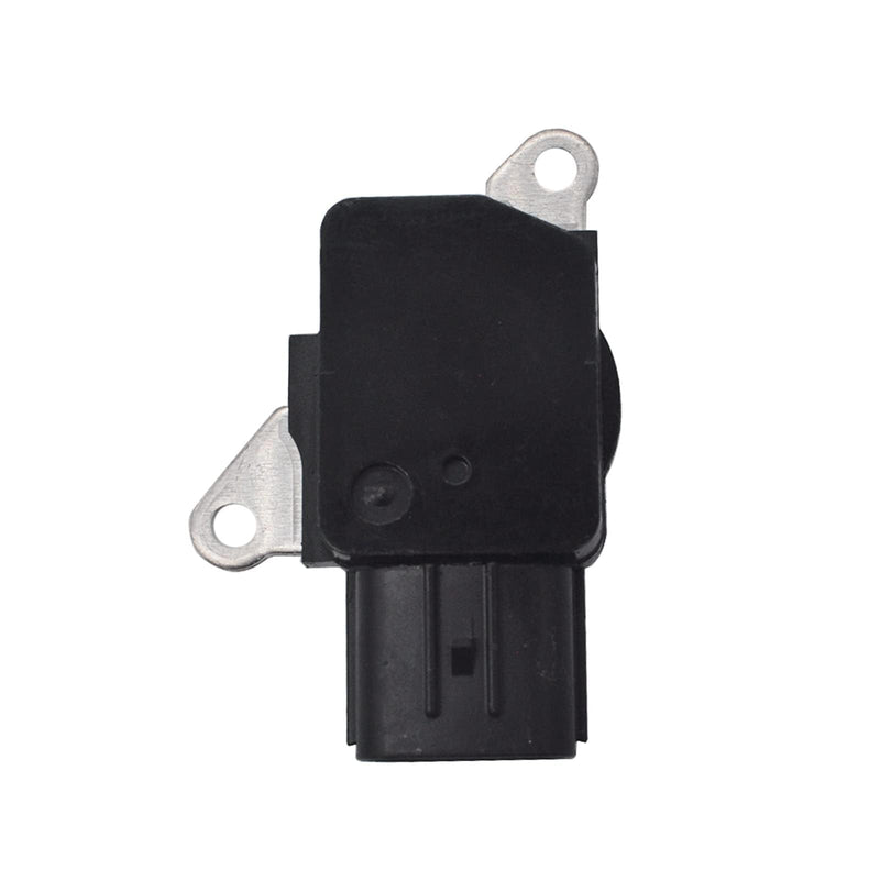  [AUSTRALIA] - Mass Air Flow Sensor Meter Maf 22204-31020 Fit for Toyota Sienna RAV4 Camry Corolla Highlander Avalon 4Runner Prius C 2005-2017 Lexus IS250/350 GS350 RX350 ES350 2006-2012 Scion TC XB 2007-2016 L4 V6