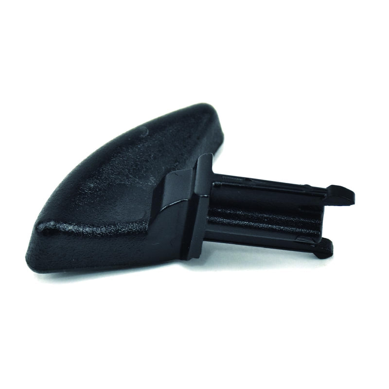 Steering Column Tilt Release Lever for Chevrolet, Buick, GMC, or Cadillac Vehicle, 26069514