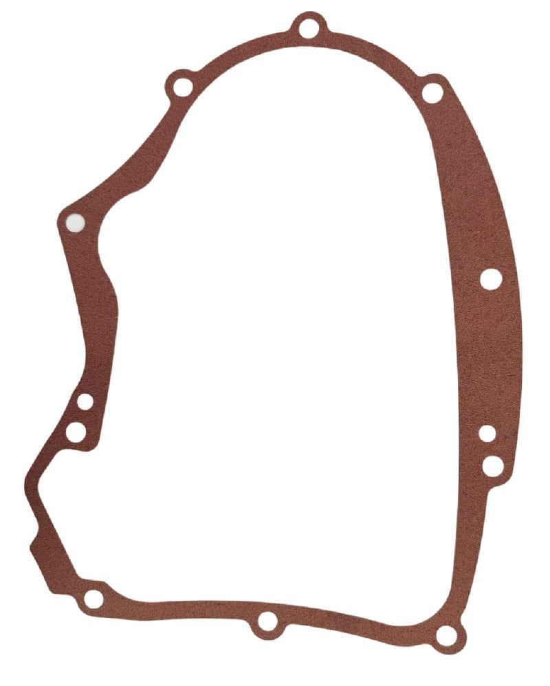 #594195#795387 Crankcase Gasket & Seal #273488#690945 Quality Durable New Replacement Parts for Briggs & Straton