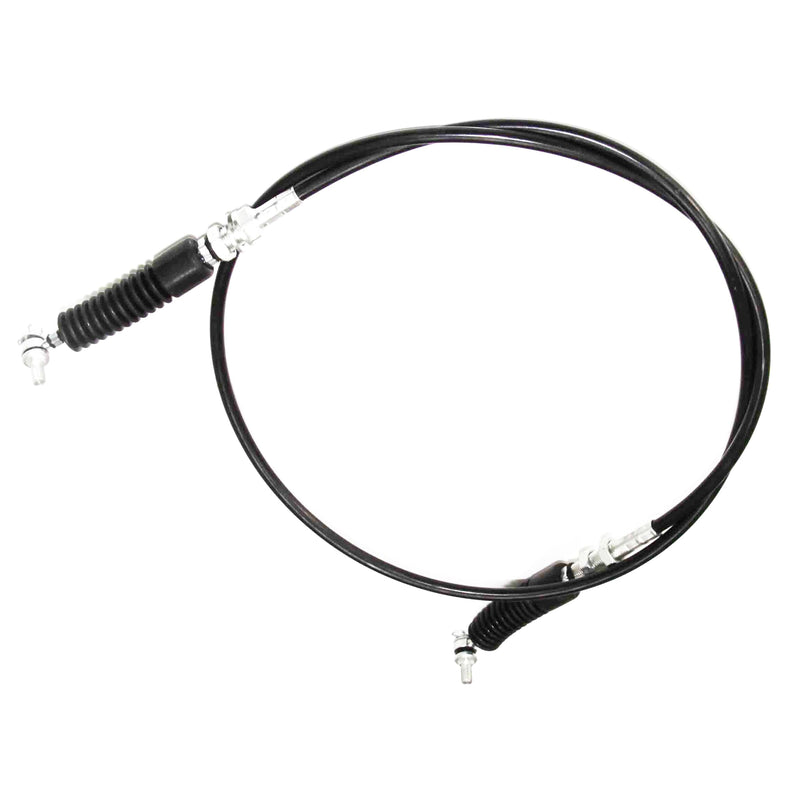 Shift Cable Selector for Polaris 7081883 7082474 2013-2019 Ranger XP 900 7081849 2015-17 Ranger 570 2015-18 Ranger 1000 Diesel