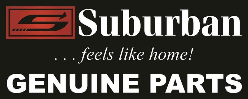 Suburban Mfg 525003 Service Kit Sail Switch