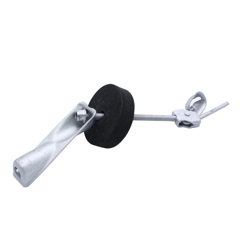 1 PC SHLPDFM Parking Brake Cable Tensioner 52122296AA Fits for Dodge Ram 1500 2003-2004,Dodge Ram 2500 & 3500 2005-2008