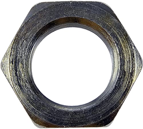 Dorman 615-072 Spindle Nut