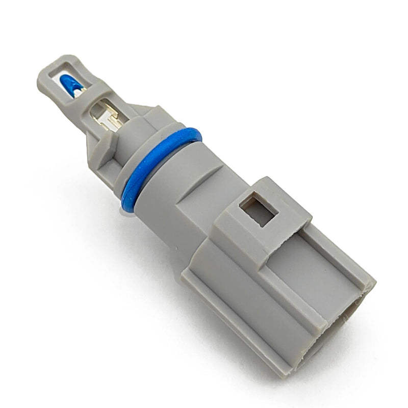 4R8Z12A697A Air Charge Temperature Sensor DY1146 for Ford F250 F350 F450 F550 2011-2017