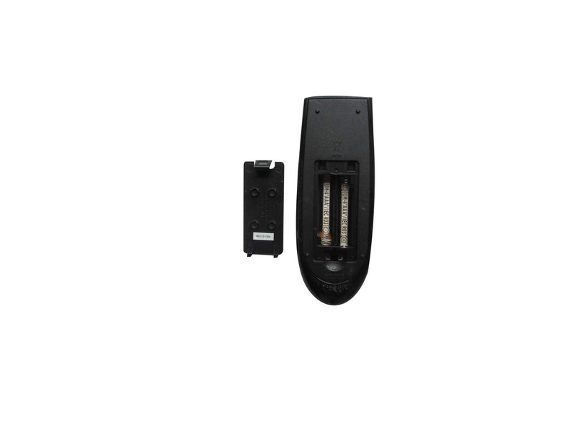 Hotsmtbang Replacement Remote Control Compatible for Samsung AH59-02196G HW-C450 HW-C451 HW-C451/XAA HW-C470 HW-C470/XEE Crystal Surround Air Track Active Speaker System