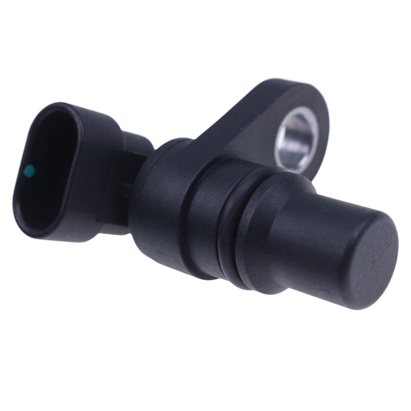 Transmission Speed Sensor 4013908 3234299 Compatible with Polaris Sportsman RZR Ranger 570 800 900 Hall Effect 4082135