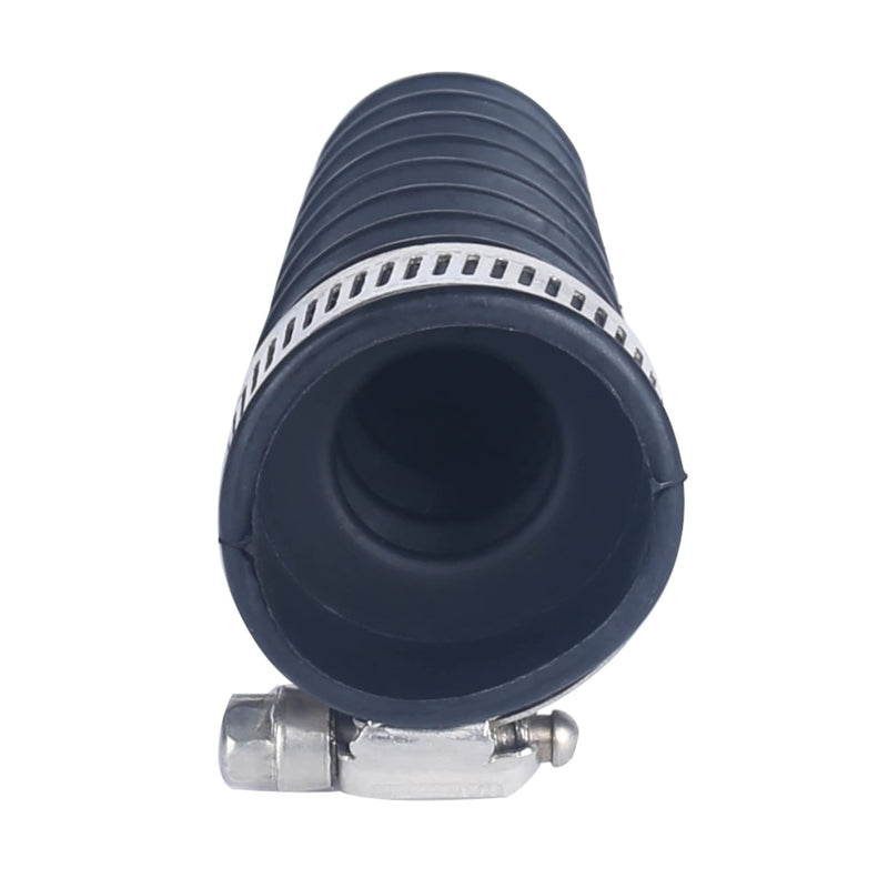 74639A2 Shift Cable Bellow Kit for MerCruiser Stern Drive Alpha Gen I & II, Bravo I, II & III Sierra 18-2753-2