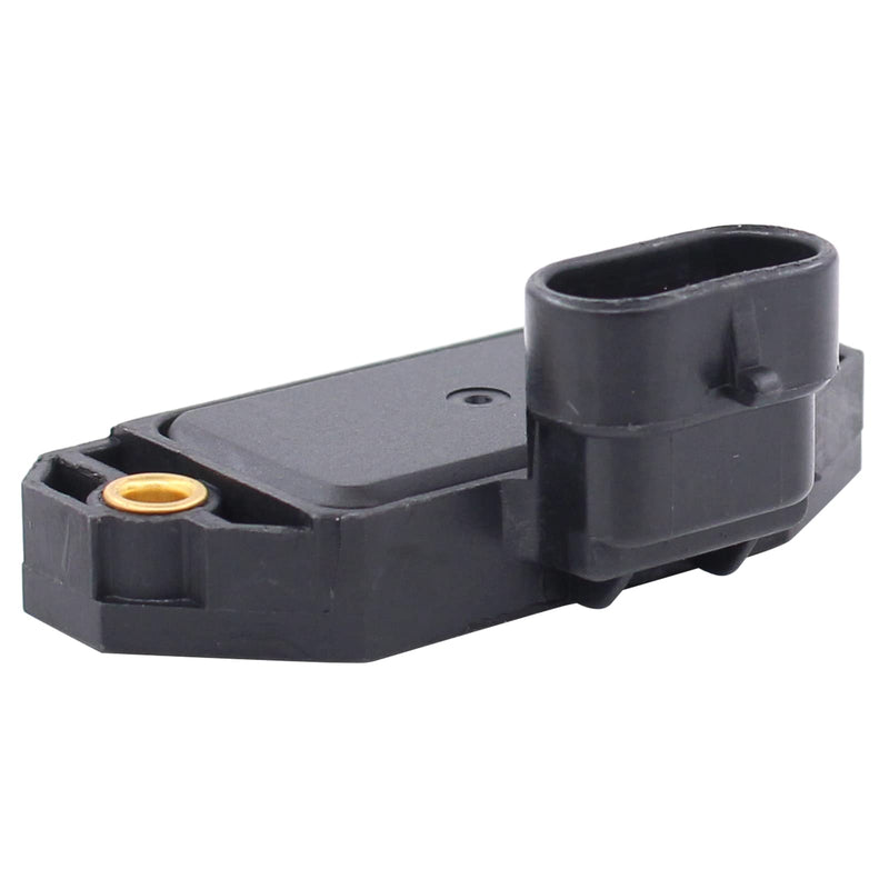 MOTOKU Ignition Control Module for Chevy Express Suburban Silverado Savana Sonoma C1500 K1500