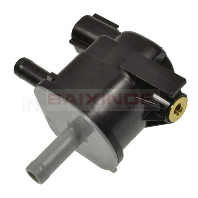 Vapor Canister Purge Solenoid For Subaru Impreza Legacy Outback Forester 136200-7130 16131-AA060 16131AA060 1362007130 PV827