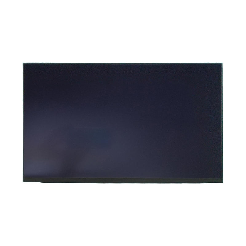 0M5DY2 M5DY2 B156HAK02.2 HW:2A Replacement for Dell Latitude 5520 15.6" LCD LED Touch Screen Digitizer Display 40-pin eDP Assembly 1920x1080