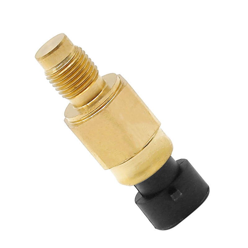 Engine Temperature Sensor Replacement for Heritage Softail Street Glide Fatboy Electra Glide Dyna Road King