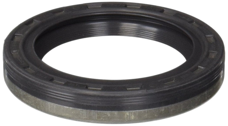 GM Parts 12608750 Front Crankshaft Engine Oil Seal