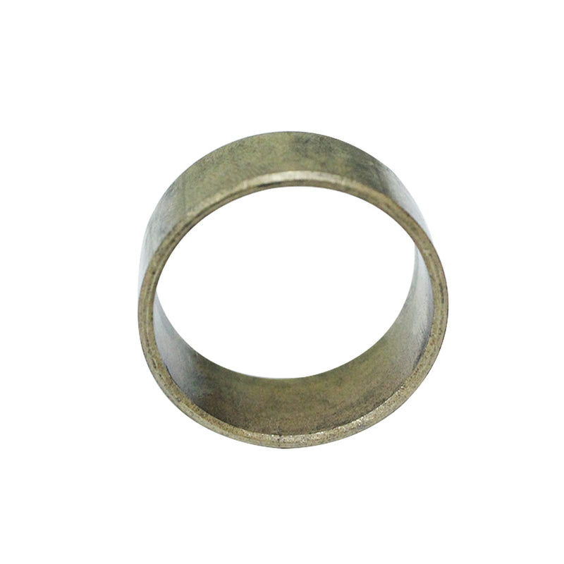 2pcs Torque Converter Bushing for Mini Bike and Go Kart Used on 30 Series Driver Pulleys for a 3/4" Diameter Crankshaft Bronze Idler Bushing
