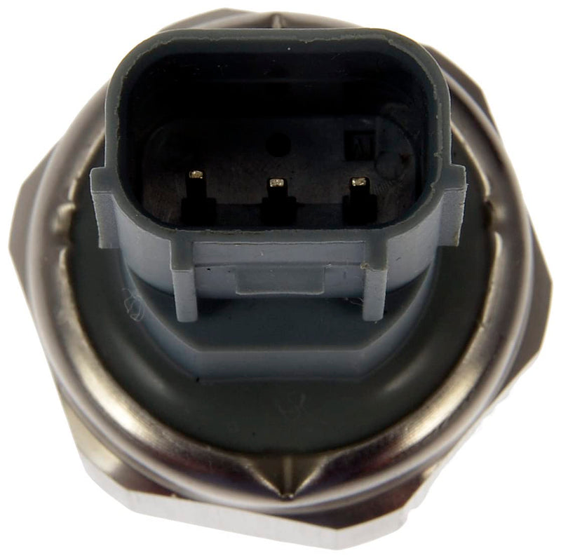 Dorman 926-428 Transmission Pressure Sensor Compatible with Select Honda Models