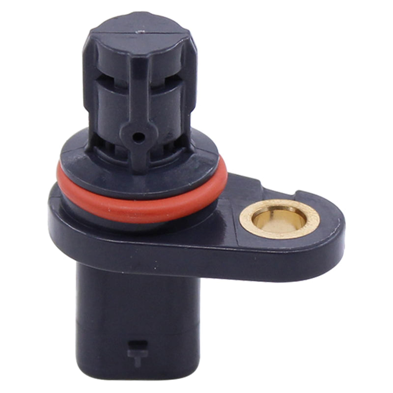 ApplianPar Intake and Exhaust Engine Camshaft Position Sensor for Chevy Cruze Sonic 1.8L