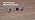 Red Dot Screw Kit Includes M4 and #6-32 Types with Blue Thread Locker